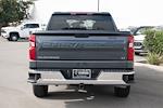 2021 Chevrolet Silverado 1500 Crew Cab RWD Pickup for sale #2L132549 - photo 5