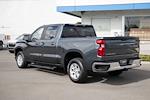 2021 Chevrolet Silverado 1500 Crew Cab RWD Pickup for sale #2L132549 - photo 6