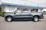2021 Chevrolet Silverado 1500 Crew Cab RWD Pickup for sale #2L132549 - photo 7