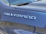2021 Chevrolet Silverado 1500 Crew Cab RWD Pickup for sale #2L159861 - photo 10