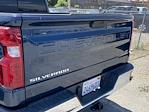 2021 Chevrolet Silverado 1500 Crew Cab RWD Pickup for sale #2L159861 - photo 11
