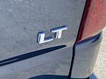 2021 Chevrolet Silverado 1500 Crew Cab RWD Pickup for sale #2L159861 - photo 12