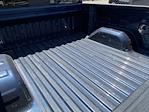 2021 Chevrolet Silverado 1500 Crew Cab RWD Pickup for sale #2L159861 - photo 13