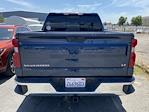 2021 Chevrolet Silverado 1500 Crew Cab RWD Pickup for sale #2L159861 - photo 3