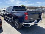 2021 Chevrolet Silverado 1500 Crew Cab RWD Pickup for sale #2L159861 - photo 4