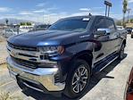 2021 Chevrolet Silverado 1500 Crew Cab RWD Pickup for sale #2L159861 - photo 5