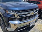 2021 Chevrolet Silverado 1500 Crew Cab RWD Pickup for sale #2L159861 - photo 6