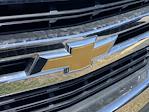 2021 Chevrolet Silverado 1500 Crew Cab RWD Pickup for sale #2L159861 - photo 7