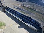 2021 Chevrolet Silverado 1500 Crew Cab RWD Pickup for sale #2L159861 - photo 9