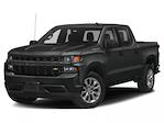 2022 Chevrolet Silverado 1500 Crew Cab RWD Pickup for sale #2L218103 - photo 1