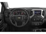 2022 Chevrolet Silverado 1500 Crew Cab RWD Pickup for sale #2L218103 - photo 10