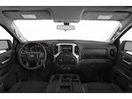 2022 Chevrolet Silverado 1500 Crew Cab RWD Pickup for sale #2L218103 - photo 11
