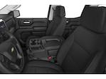 2022 Chevrolet Silverado 1500 Crew Cab RWD Pickup for sale #2L218103 - photo 12