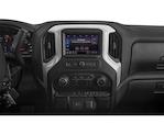 2022 Chevrolet Silverado 1500 Crew Cab RWD Pickup for sale #2L218103 - photo 13