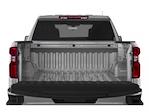 2022 Chevrolet Silverado 1500 Crew Cab RWD Pickup for sale #2L218103 - photo 14