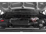 2022 Chevrolet Silverado 1500 Crew Cab RWD Pickup for sale #2L218103 - photo 15