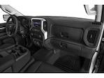 2022 Chevrolet Silverado 1500 Crew Cab RWD Pickup for sale #2L218103 - photo 17