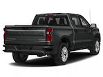 2022 Chevrolet Silverado 1500 Crew Cab RWD Pickup for sale #2L218103 - photo 2