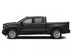 2022 Chevrolet Silverado 1500 Crew Cab RWD Pickup for sale #2L218103 - photo 3