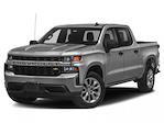 2022 Chevrolet Silverado 1500 Crew Cab RWD Pickup for sale #2L218103 - photo 4