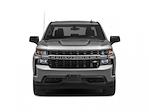 2022 Chevrolet Silverado 1500 Crew Cab RWD Pickup for sale #2L218103 - photo 7