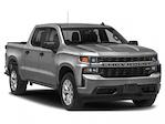 2022 Chevrolet Silverado 1500 Crew Cab RWD Pickup for sale #2L218103 - photo 9