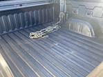 2021 Chevrolet Silverado 1500 Crew Cab RWD Pickup for sale #2L224679 - photo 10