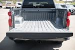 2021 Chevrolet Silverado 1500 Crew Cab RWD Pickup for sale #2L224679 - photo 11