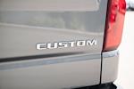 2021 Chevrolet Silverado 1500 Crew Cab RWD Pickup for sale #2L224679 - photo 12
