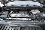 2021 Chevrolet Silverado 1500 Crew Cab RWD Pickup for sale #2L224679 - photo 13