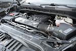 2021 Chevrolet Silverado 1500 Crew Cab RWD Pickup for sale #2L224679 - photo 14