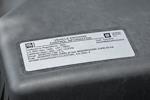 2021 Chevrolet Silverado 1500 Crew Cab RWD Pickup for sale #2L224679 - photo 15
