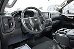 2021 Chevrolet Silverado 1500 Crew Cab RWD Pickup for sale #2L224679 - photo 17