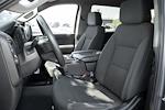 2021 Chevrolet Silverado 1500 Crew Cab RWD Pickup for sale #2L224679 - photo 18
