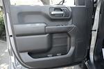 2021 Chevrolet Silverado 1500 Crew Cab RWD Pickup for sale #2L224679 - photo 19