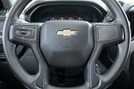 2021 Chevrolet Silverado 1500 Crew Cab RWD Pickup for sale #2L224679 - photo 21