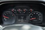 2021 Chevrolet Silverado 1500 Crew Cab RWD Pickup for sale #2L224679 - photo 23