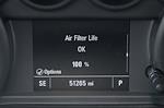 2021 Chevrolet Silverado 1500 Crew Cab RWD Pickup for sale #2L224679 - photo 24
