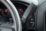 2021 Chevrolet Silverado 1500 Crew Cab RWD Pickup for sale #2L224679 - photo 25