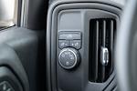 2021 Chevrolet Silverado 1500 Crew Cab RWD Pickup for sale #2L224679 - photo 26