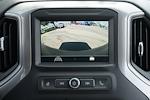 2021 Chevrolet Silverado 1500 Crew Cab RWD Pickup for sale #2L224679 - photo 28