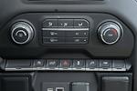 2021 Chevrolet Silverado 1500 Crew Cab RWD Pickup for sale #2L224679 - photo 29