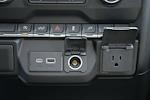 2021 Chevrolet Silverado 1500 Crew Cab RWD Pickup for sale #2L224679 - photo 30