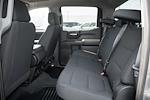 2021 Chevrolet Silverado 1500 Crew Cab RWD Pickup for sale #2L224679 - photo 31
