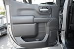 2021 Chevrolet Silverado 1500 Crew Cab RWD Pickup for sale #2L224679 - photo 32