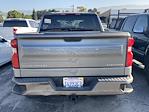 2021 Chevrolet Silverado 1500 Crew Cab RWD Pickup for sale #2L224679 - photo 4