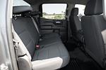 2021 Chevrolet Silverado 1500 Crew Cab RWD Pickup for sale #2L224679 - photo 33