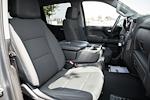 2021 Chevrolet Silverado 1500 Crew Cab RWD Pickup for sale #2L224679 - photo 34