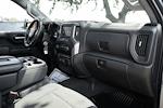 2021 Chevrolet Silverado 1500 Crew Cab RWD Pickup for sale #2L224679 - photo 35