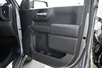 2021 Chevrolet Silverado 1500 Crew Cab RWD Pickup for sale #2L224679 - photo 36